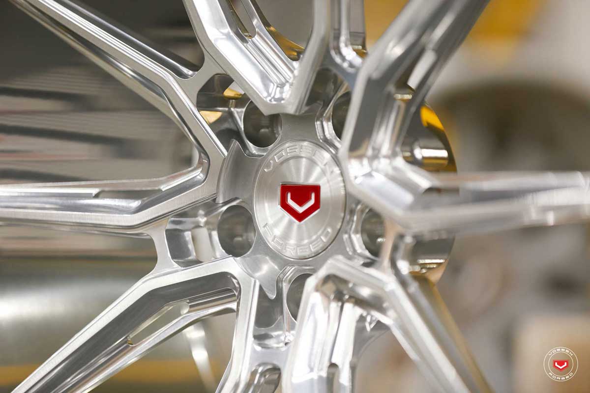 Felge VOSSEN EVO-2 vossen_EVO2R_Mono_4.jpg