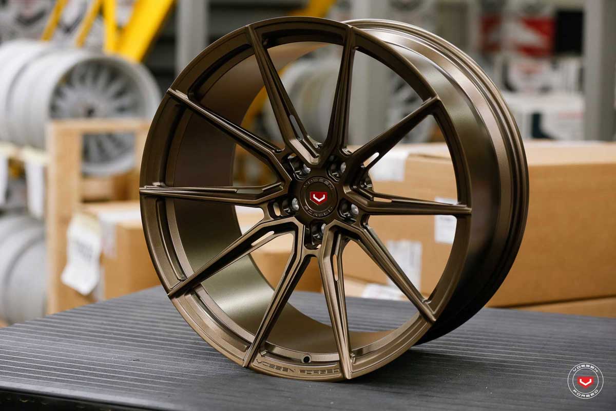 Felge VOSSEN EVO-2 vossen_EVO2R_Mono_5.jpg
