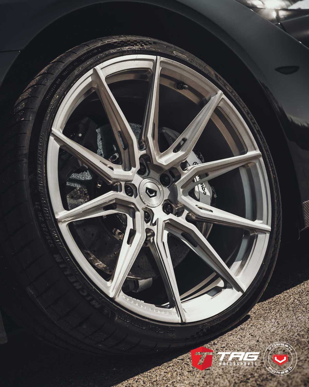 Felge VOSSEN EVO-2 vossen_EVO2R_Mono_6.jpg