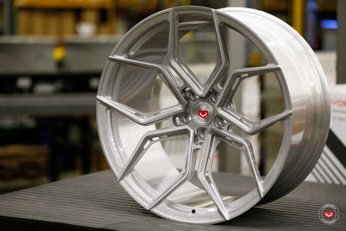 Felge VOSSEN EVO-3 vossen_EVO3R_Mono_2.jpg