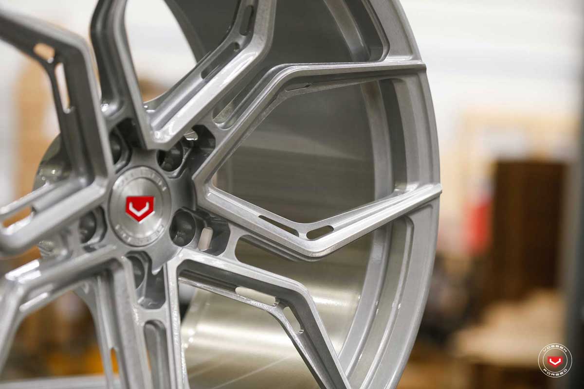 Felge VOSSEN EVO-3 vossen_EVO3R_Mono_4.jpg