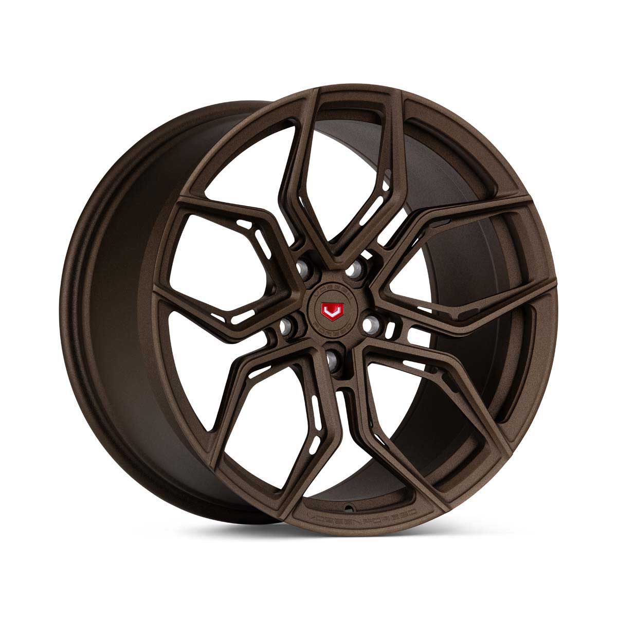 Felge VOSSEN EVO-3 vossen_EVO3R_Mono_5.jpg