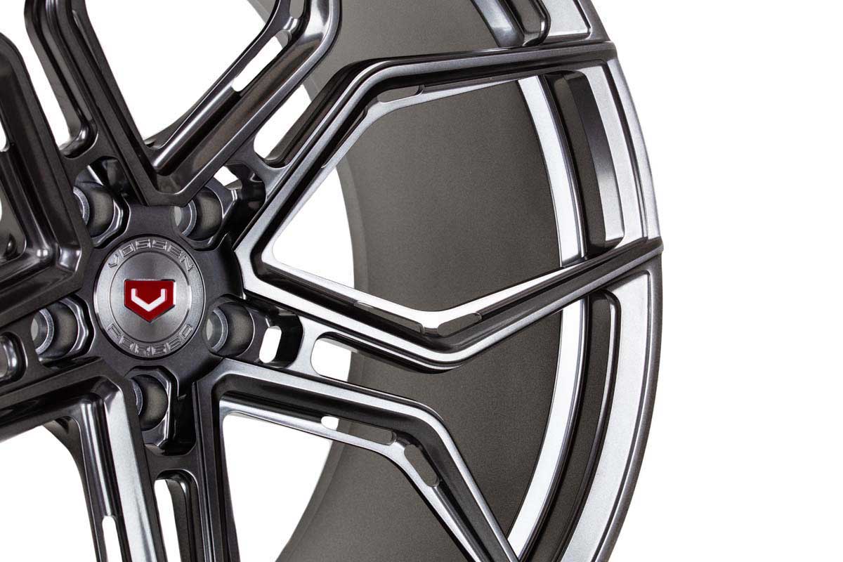 Felge VOSSEN EVO-3 vossen_EVO3R_Mono_6.jpg