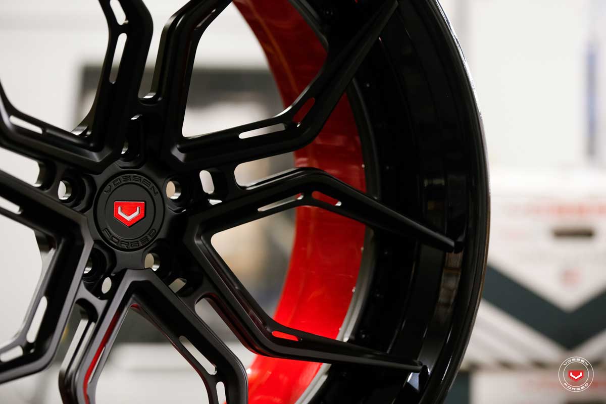 Felge VOSSEN EVO-3 vossen_EVO3R_3p_3.jpg