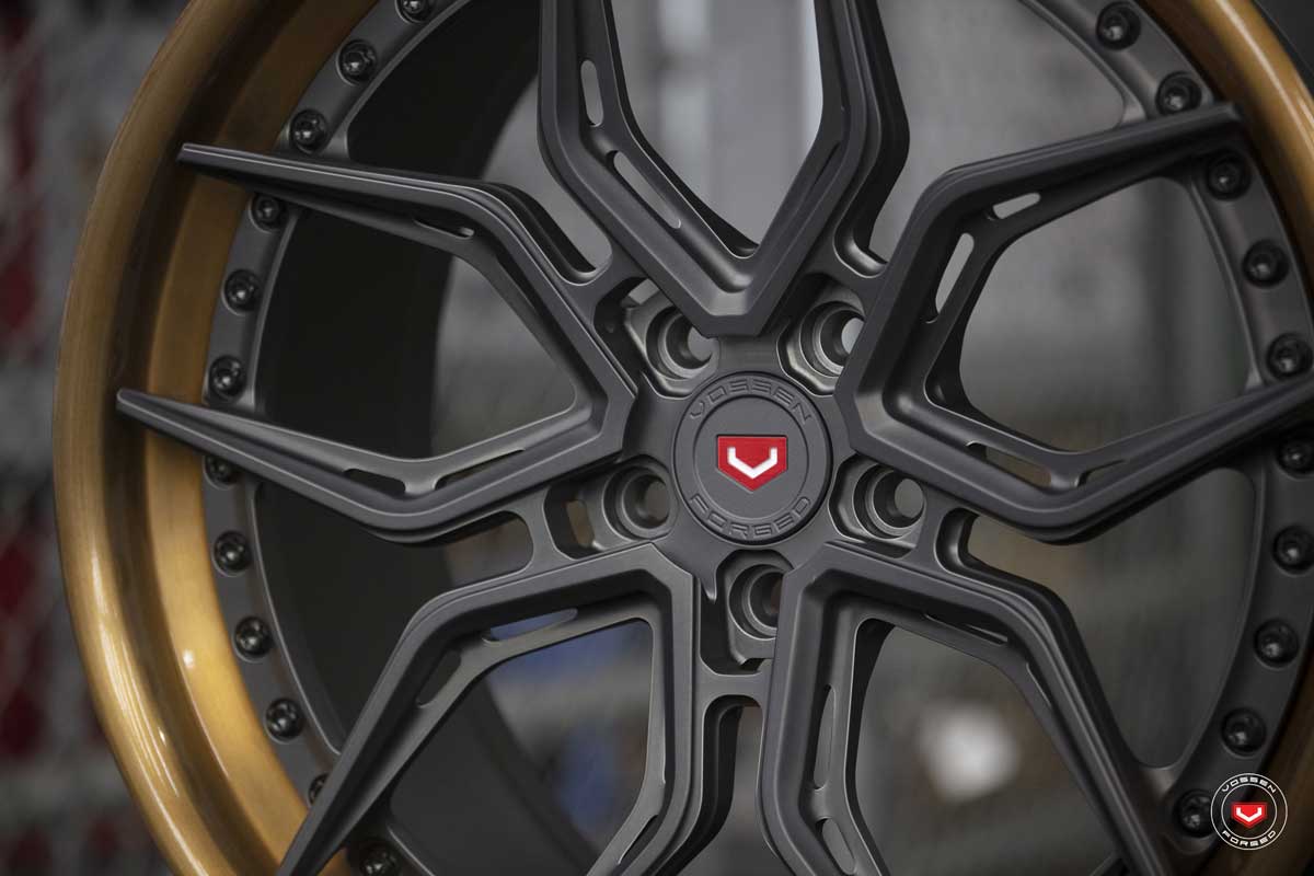Felge VOSSEN EVO-3 vossen_EVO3R_3p_4.jpg