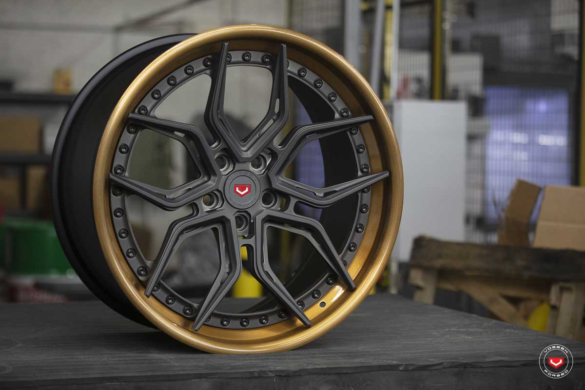 Felge VOSSEN EVO-3 vossen_EVO3R_3p_5.jpg