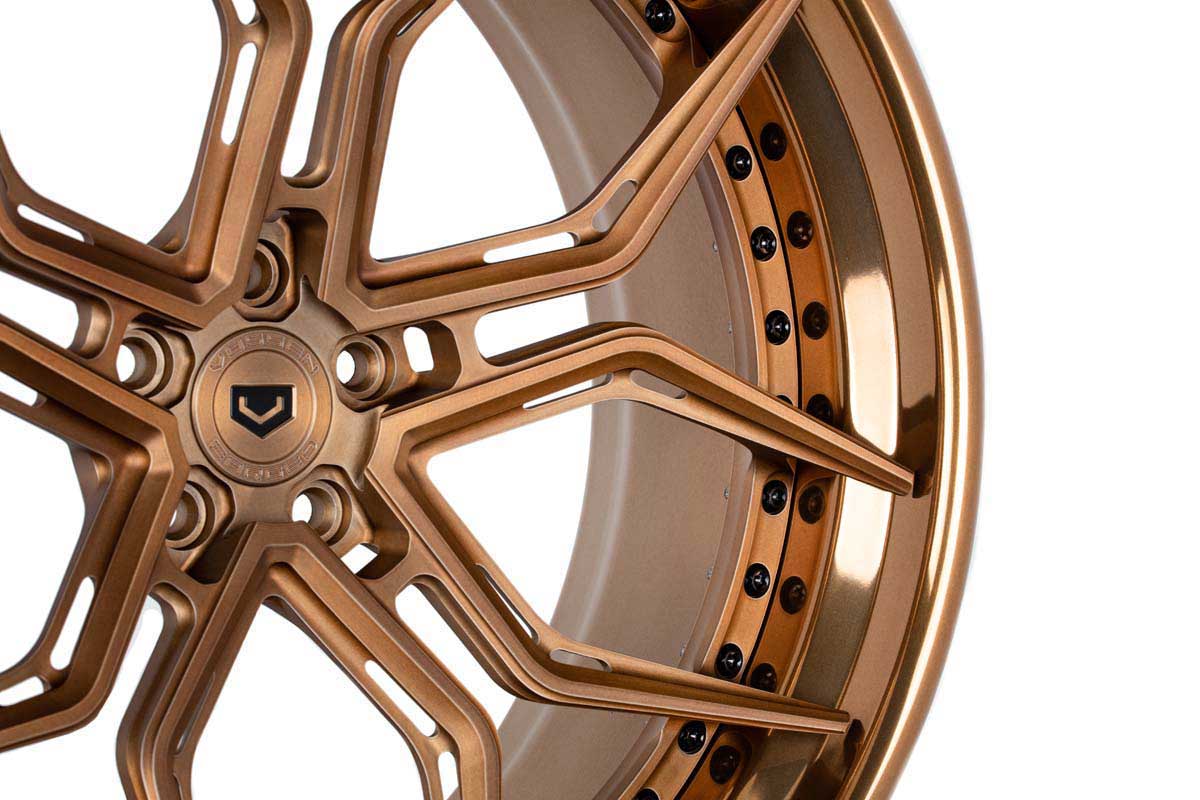 Felge VOSSEN EVO-3 vossen_EVO3R_3p_8.jpg