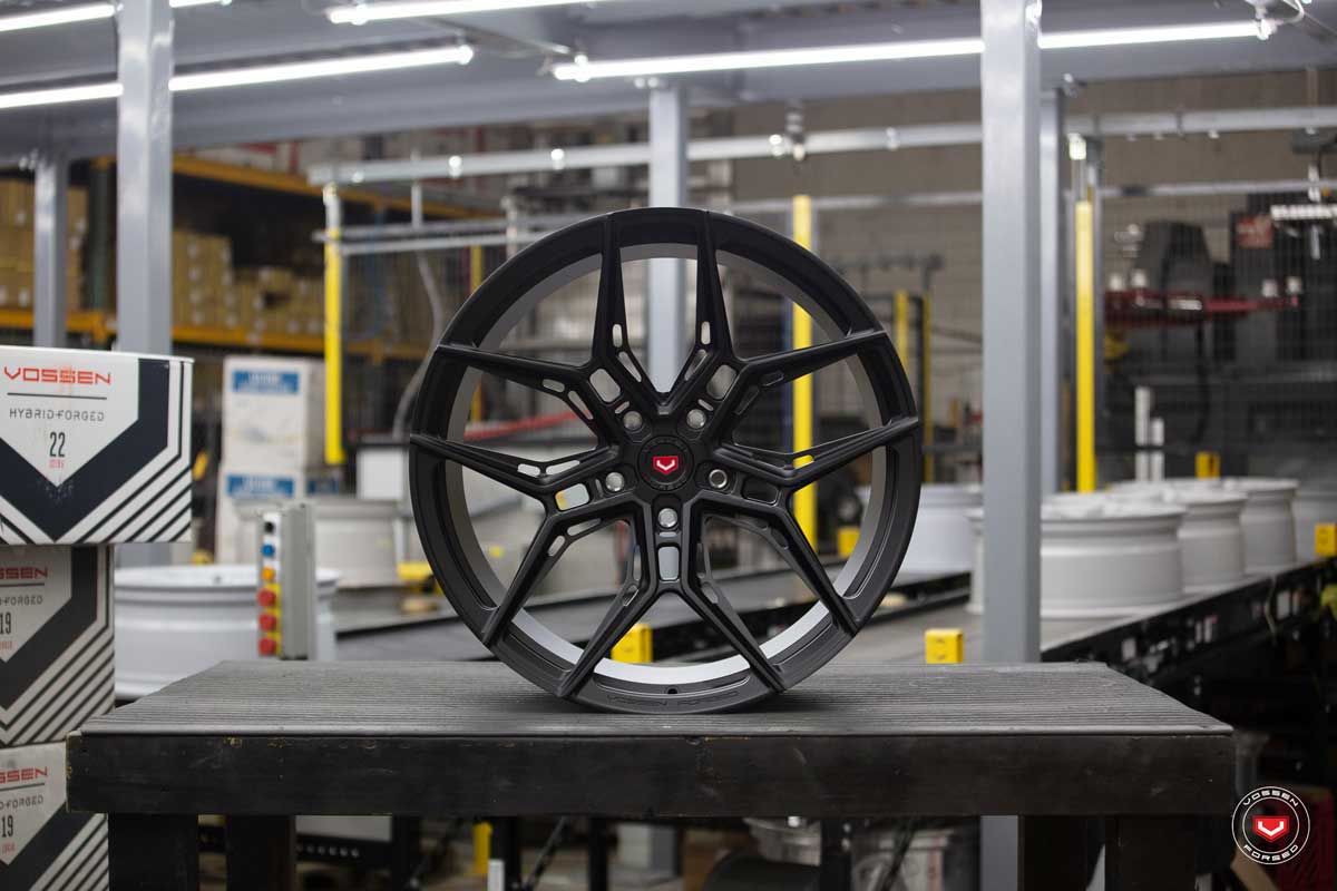 Felge VOSSEN EVO-4 vossen_EVO4R_Mono_2.jpg