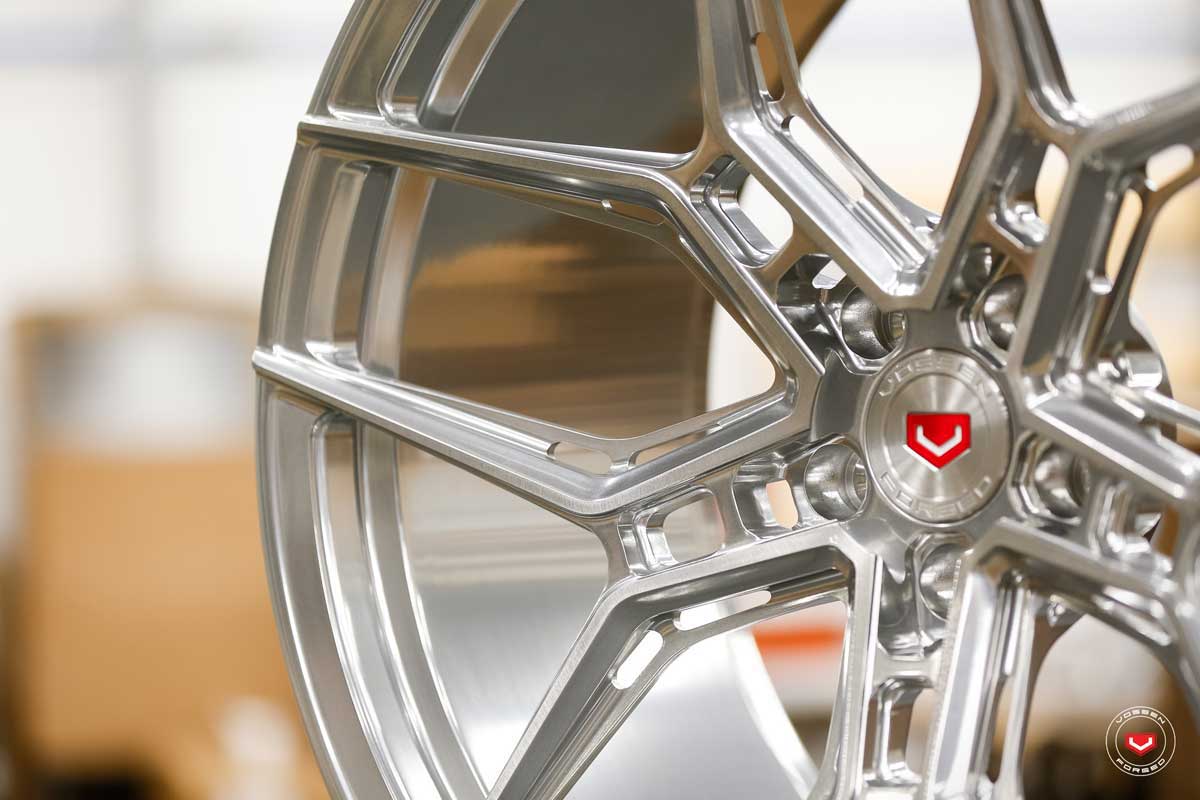 Felge VOSSEN EVO-4 vossen_EVO4R_Mono_5.jpg