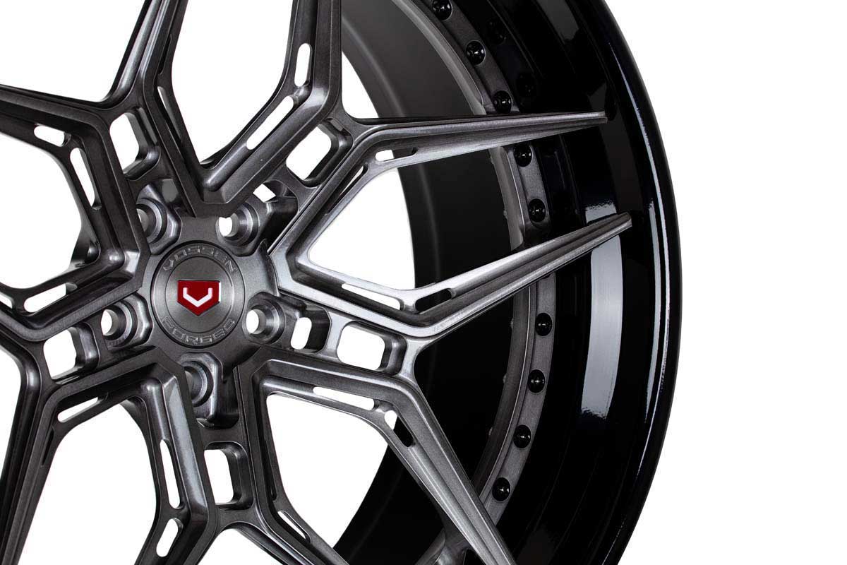Felge VOSSEN EVO-4 vossen_EVO4R_3p_2.jpg