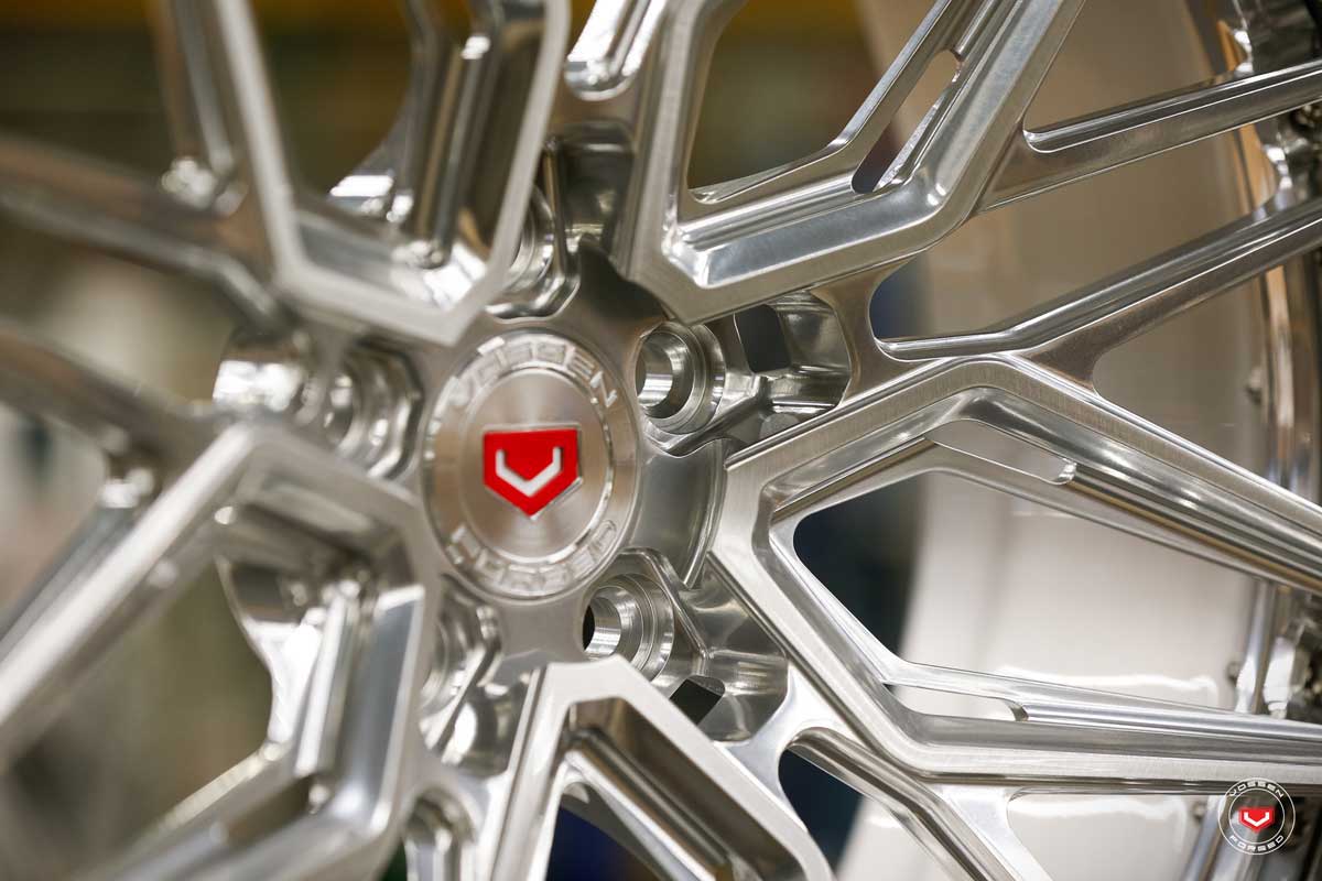 Felge VOSSEN EVO-5 vossen_EVO5R_Mono_2.jpg