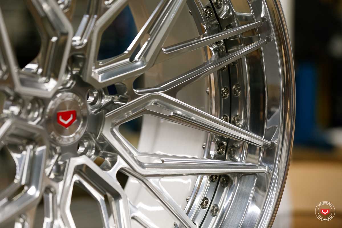 Felge VOSSEN EVO-5 vossen_EVO5R_3p_4.jpg