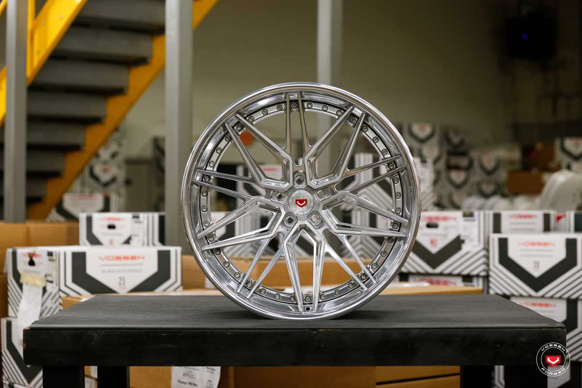 Felge VOSSEN EVO-5 vossen_EVO5R_3p_5.jpg