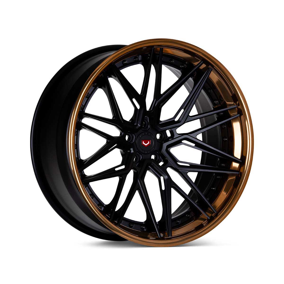 Felge VOSSEN EVO-5 vossen_EVO5R_3p_6.jpg