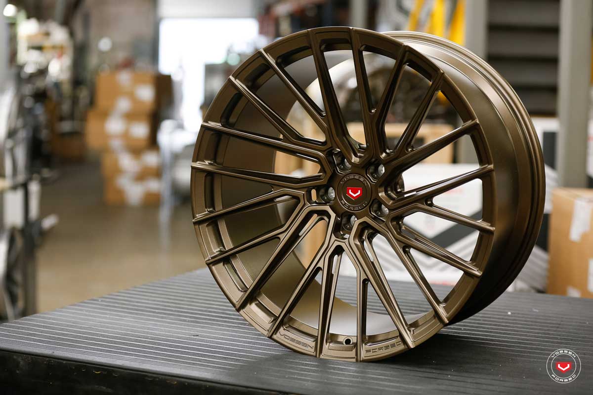 Felge VOSSEN EVO-6T vossen_EVO6TR_Mono_3.jpg