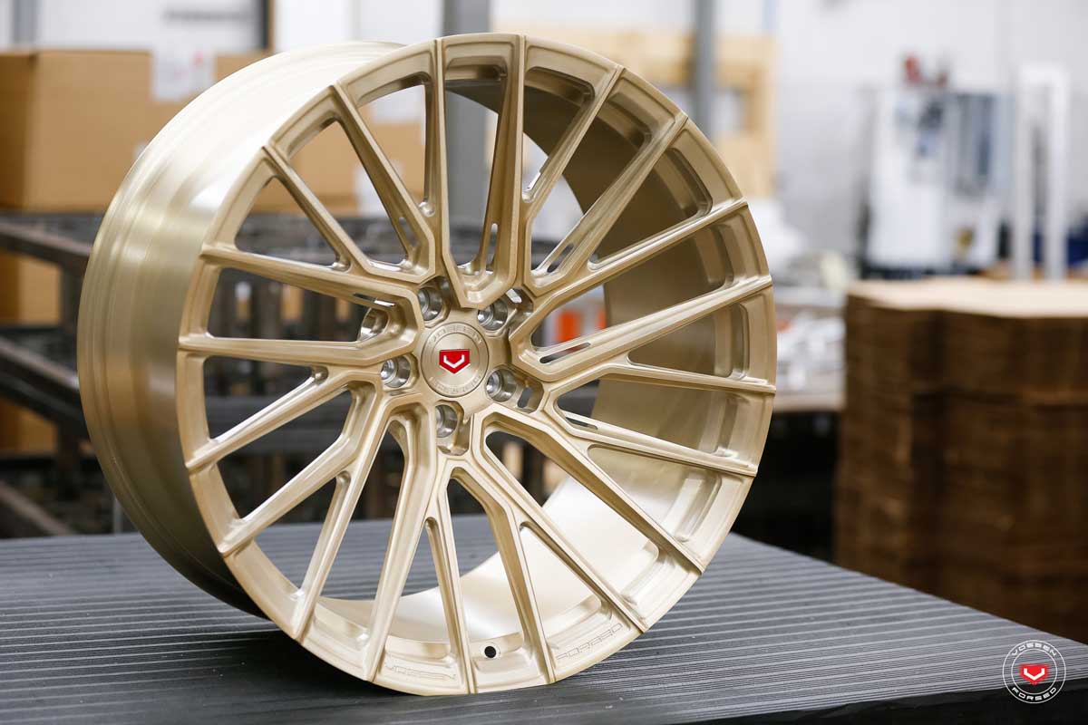 Felge VOSSEN EVO-6T vossen_EVO6TR_Mono_4.jpg