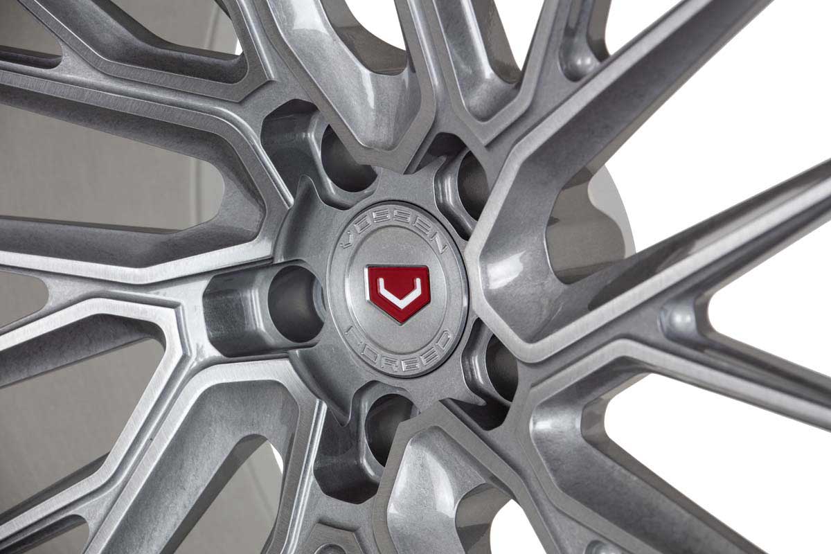 Felge VOSSEN EVO-6T vossen_EVO6TR_Mono_8.jpg