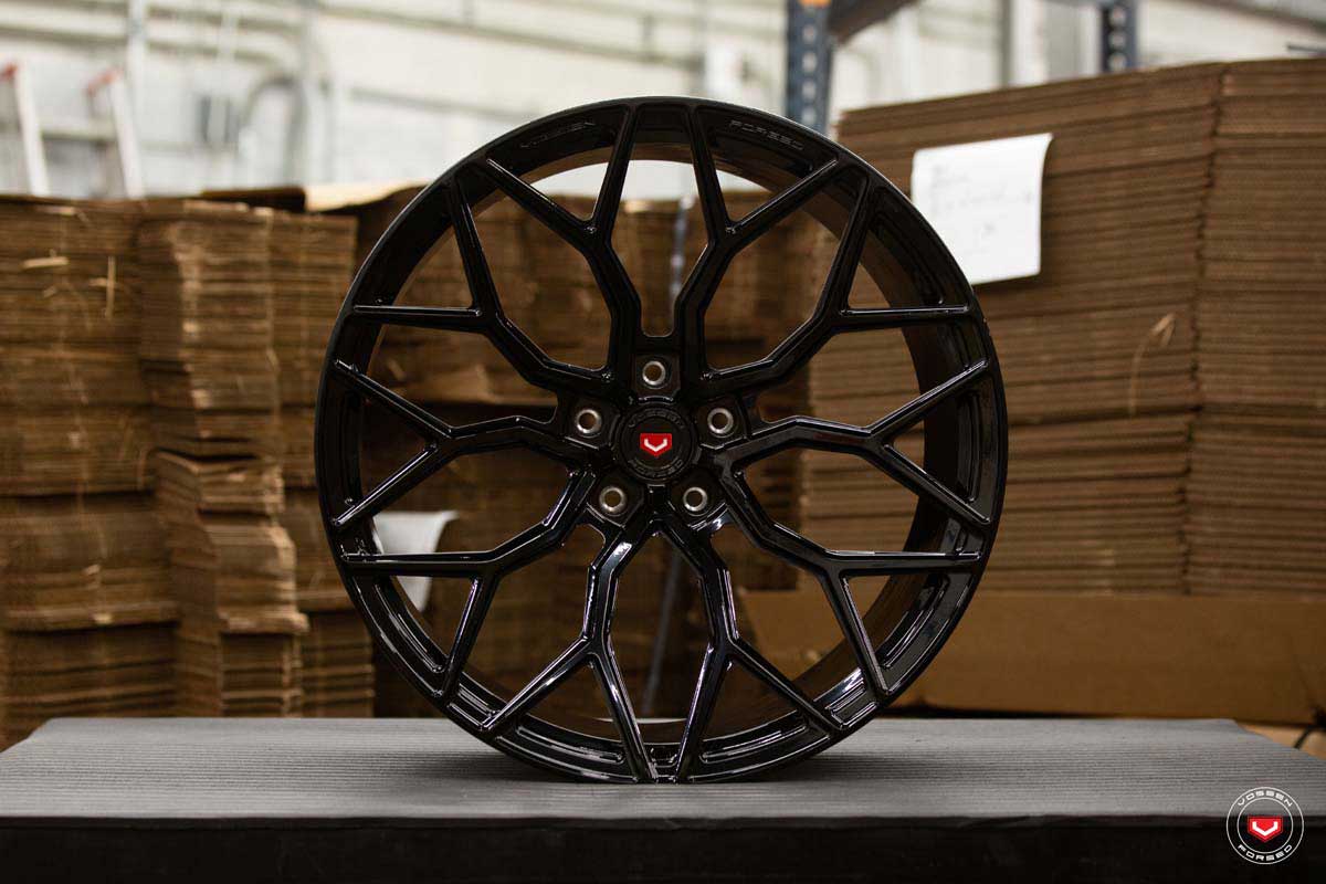 Felge VOSSEN S17-01 vossen_S1701_Mono_3.jpg