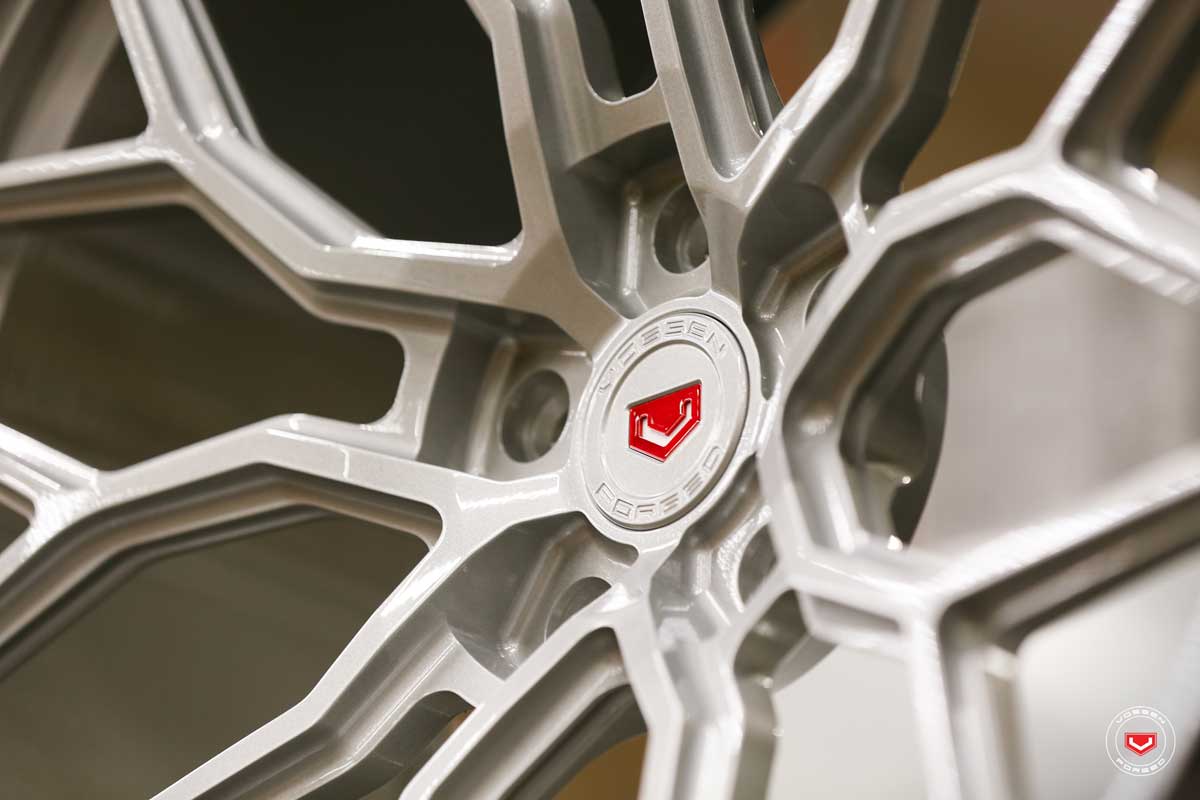 Felge VOSSEN S17-01 vossen_S1701_Mono_6.jpg