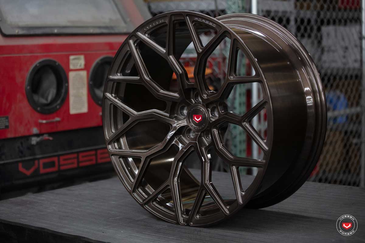 Felge VOSSEN S17-01 vossen_S1701_Mono_7.jpg