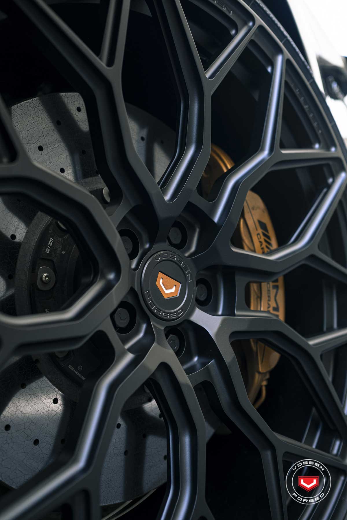 Felge VOSSEN S17-01 vossen_S1701_Mono_8.jpg