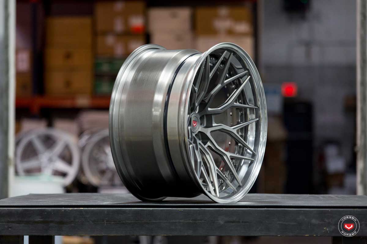 Felge VOSSEN S17-01 vossen_S1701_3p_2.jpg