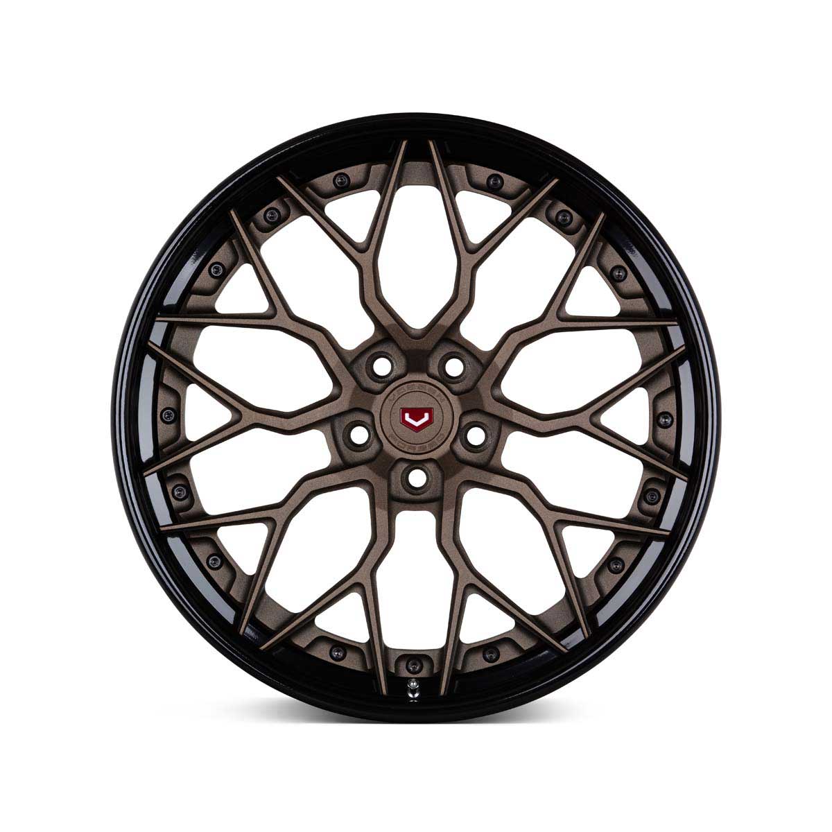 Felge VOSSEN S17-01 vossen_S1701_3p_5.jpg