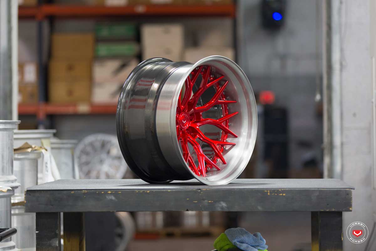 Felge VOSSEN S17-01 vossen_S1701_3p_6.jpg