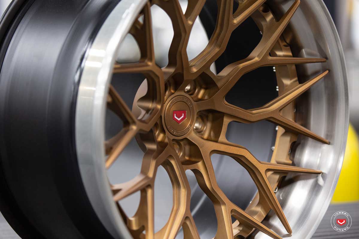 Felge VOSSEN S17-01 vossen_S1701_3p_8.jpg