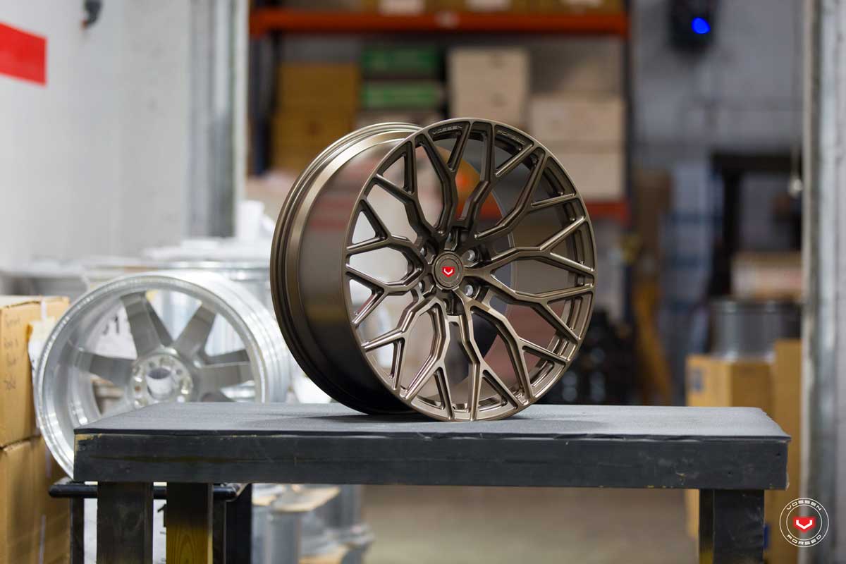 Felge VOSSEN S17-02 vossen_s1702_Mono_2.jpg