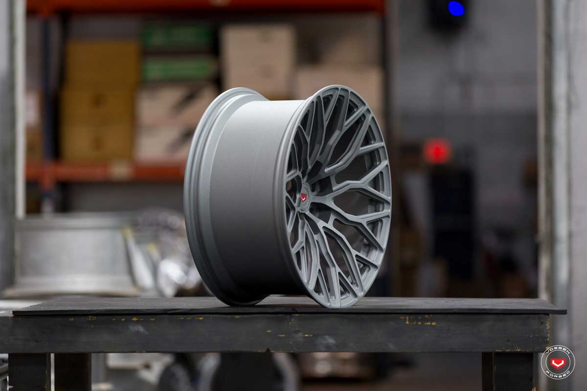 Felge VOSSEN S17-02 vossen_s1702_Mono_6.jpg