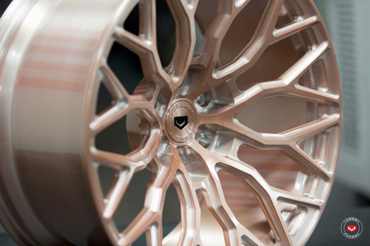 Felge VOSSEN S17-02 vossen_s1702_Mono_7.jpg