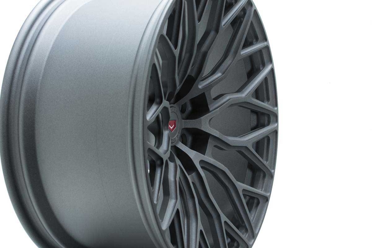 Felge VOSSEN S17-02 vossen_s1702_Mono_8.jpg