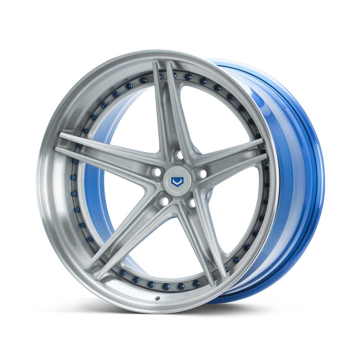 Felge VOSSEN S17-03 vossen_S1703_3p_2.jpg