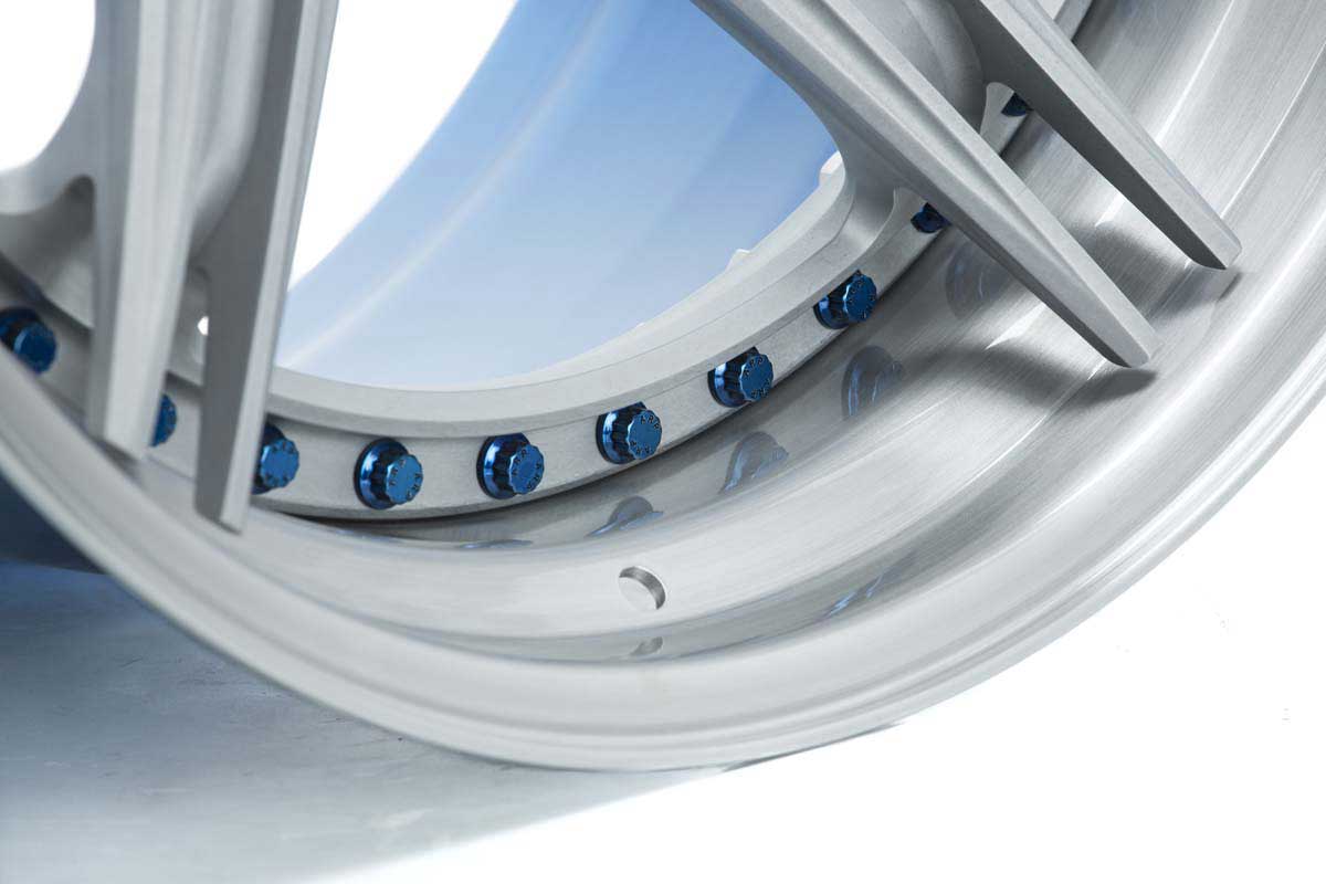 Felge VOSSEN S17-03 vossen_S1703_3p_3.jpg