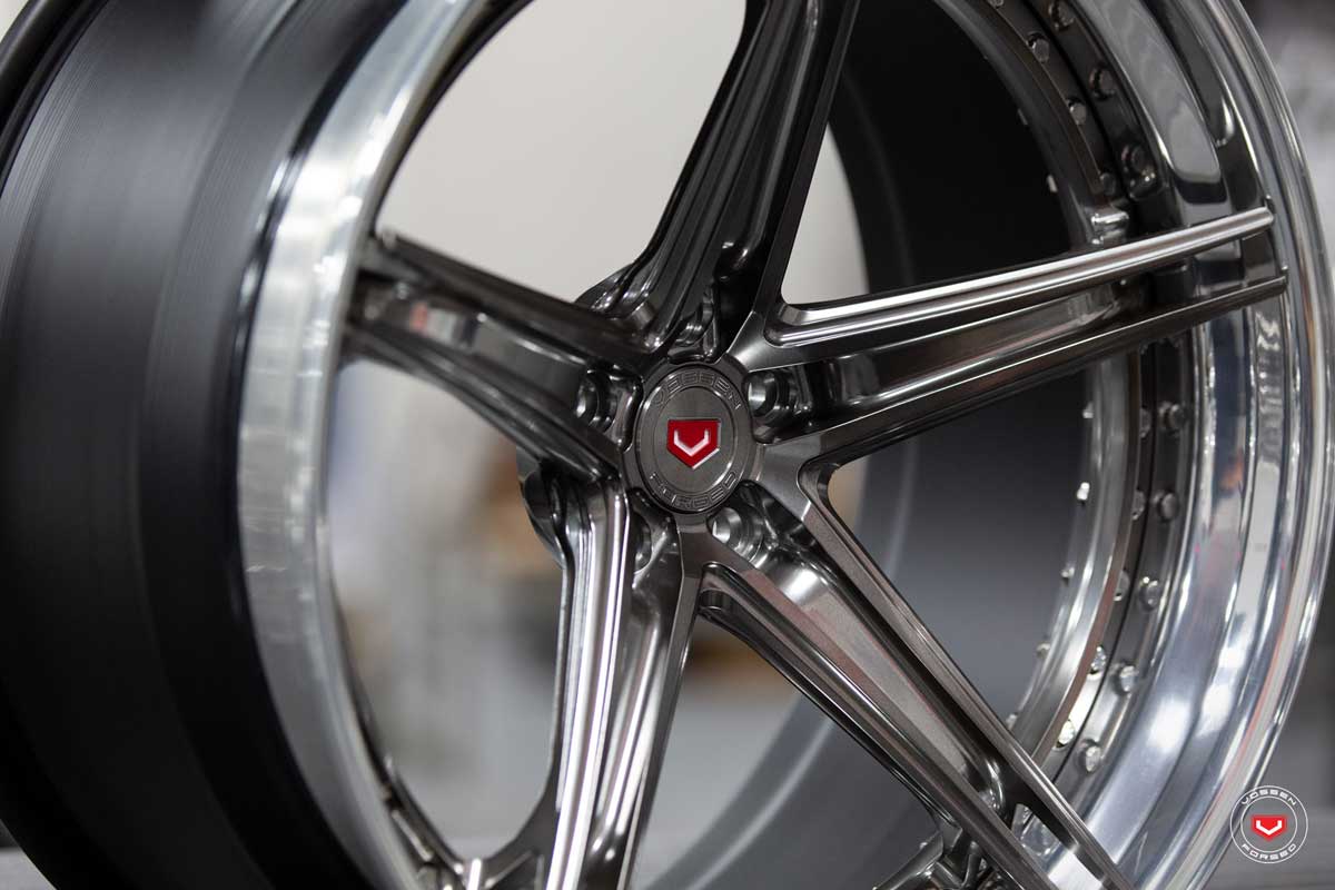 Felge VOSSEN S17-03 vossen_S1703_3p_4.jpg