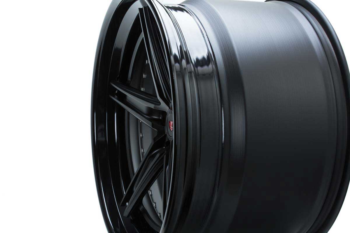 Felge VOSSEN S17-03 vossen_S1703_3p_5.jpg