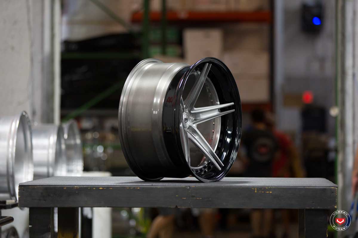 Felge VOSSEN S17-03 vossen_S1703_3p_7.jpg