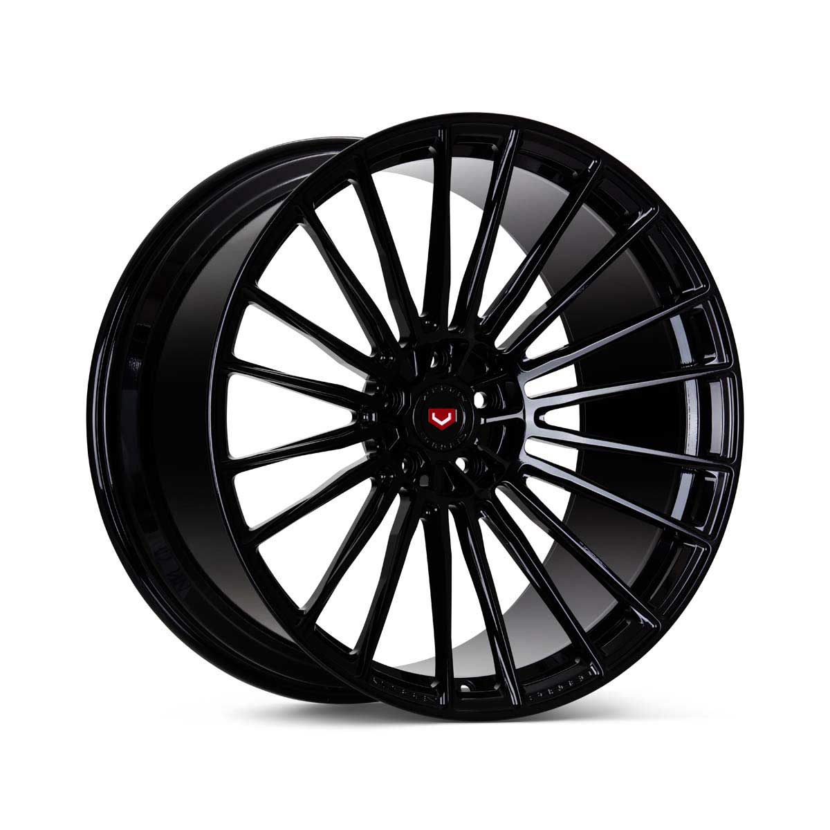 Felge VOSSEN S17-04 vossen_S1704_Mono_3.jpg