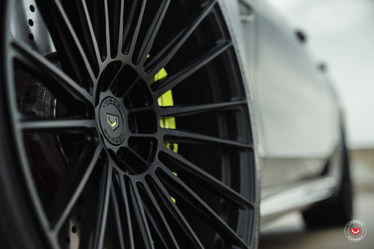 Felge VOSSEN S17-04 vossen_S1704_Mono_5.jpg