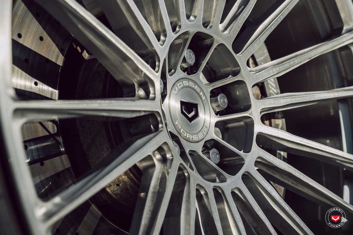 Felge VOSSEN S17-04 vossen_S1704_Mono_6.jpg