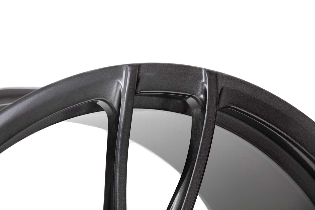 Felge VOSSEN S17-06 vossen_S1706_Mono_2.jpg