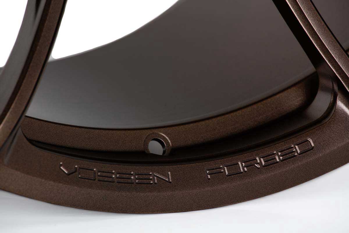 Felge VOSSEN S17-06 vossen_S1706_Mono_3.jpg