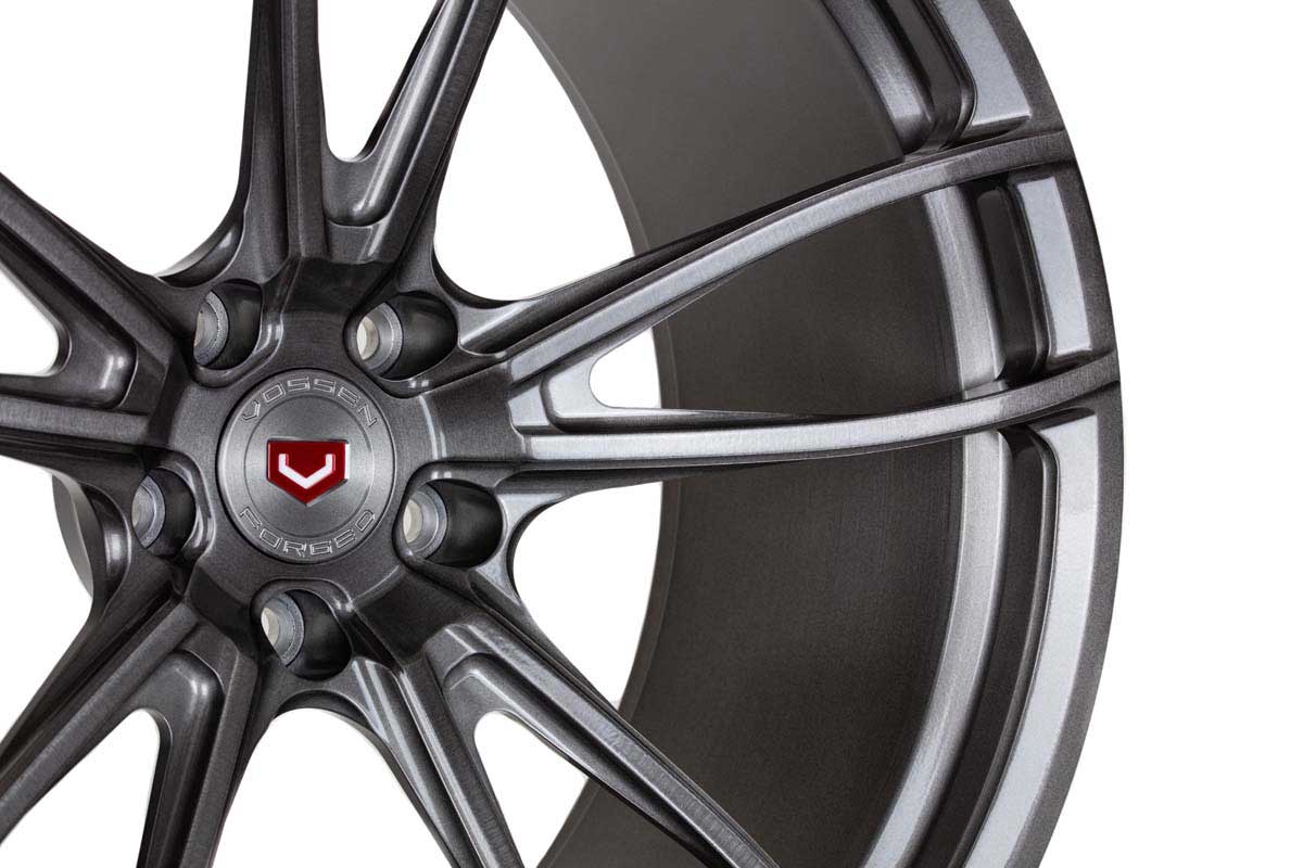 Felge VOSSEN S17-06 vossen_S1706_Mono_7.jpg