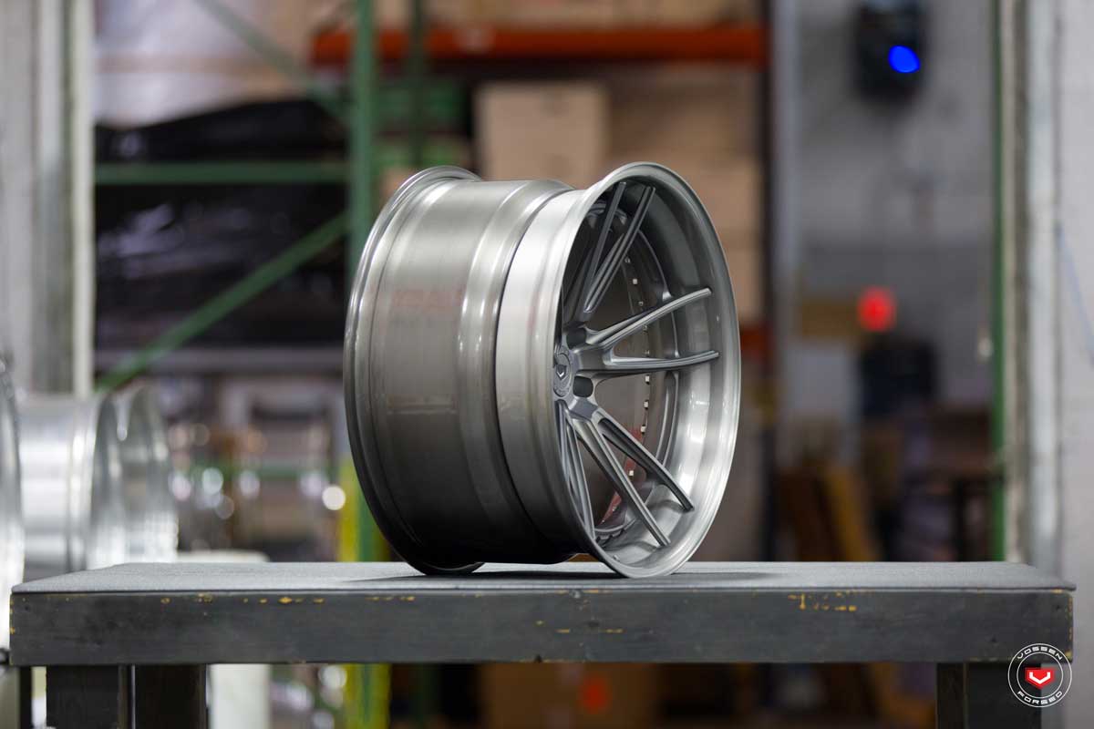 Felge VOSSEN S17-06 vossen_S1706_3p_3.jpg