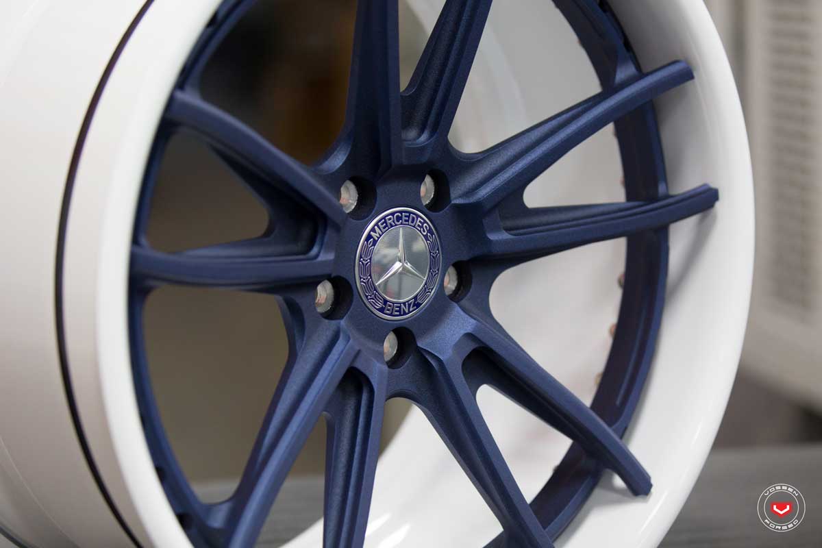 Felge VOSSEN S17-06 vossen_S1706_3p_5.jpg