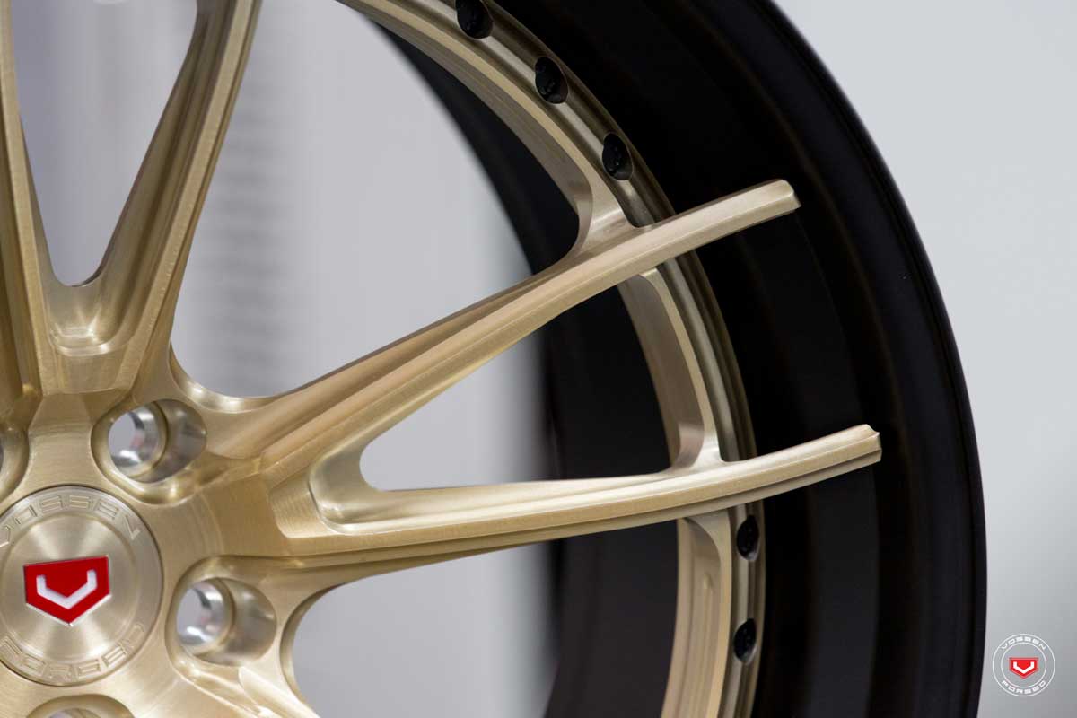 Felge VOSSEN S17-06 vossen_S1706_3p_6.jpg