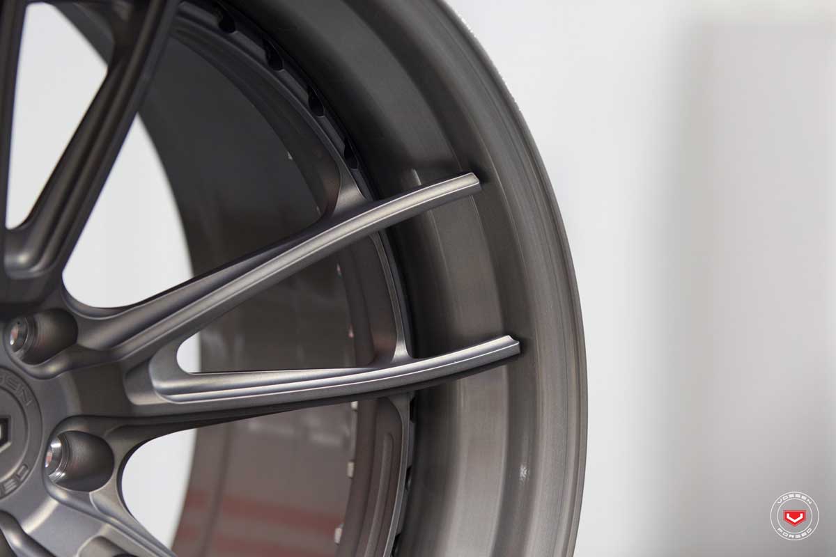 Felge VOSSEN S17-06 vossen_S1706_3p_8.jpg