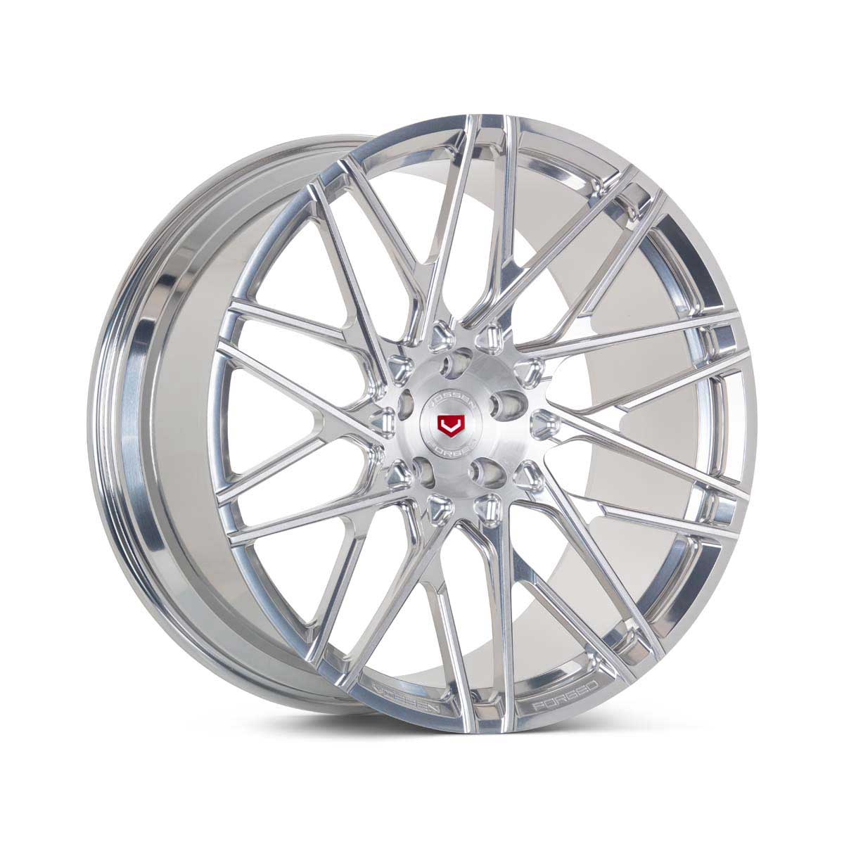 VOSSEN_S17-07