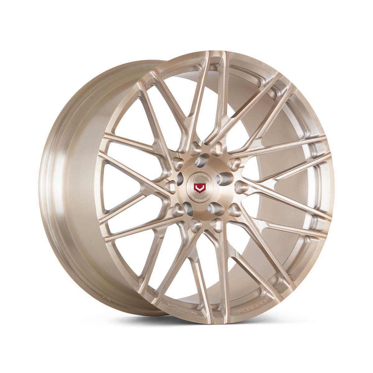 Felge VOSSEN S17-07 vossen_S1707_Mono_4.jpg